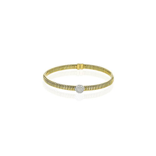 Simon G SG Bracelet Lb2398-y