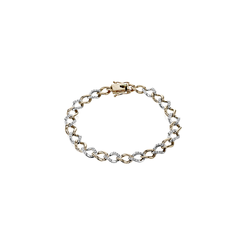 Simon G Simon G Bracelet Lb2410
