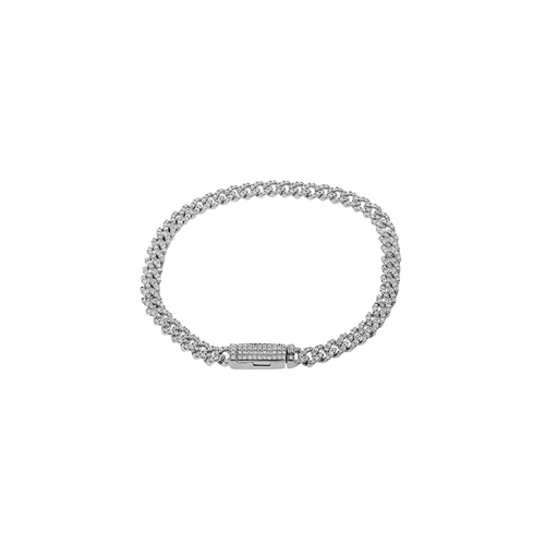 Simon G SG Bracelet Lb2423