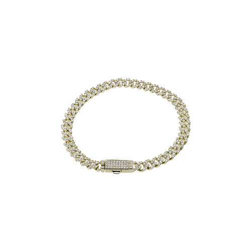 Simon G SG Bracelet Lb2424
