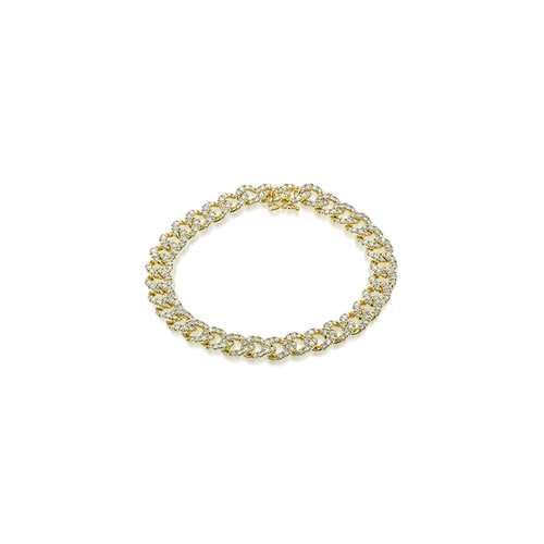 Simon G SG Bracelet Lb2397