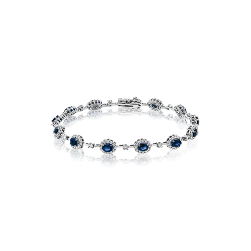 Simon G SG Bracelet Lb2217 thumbnail 1
