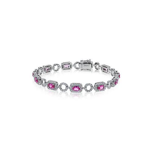 Simon G SG Bracelet Lb2234