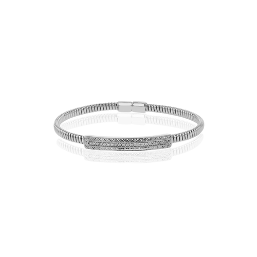 Simon G SG Bracelet Lb2429