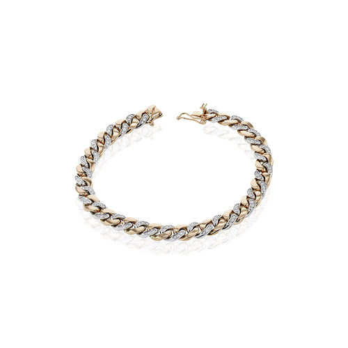 Simon G SG Bracelet Lb2406
