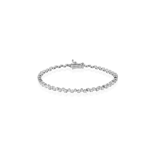 Simon G SG Bracelet Lb2327