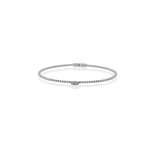 Simon G SG Bracelet Lb2341