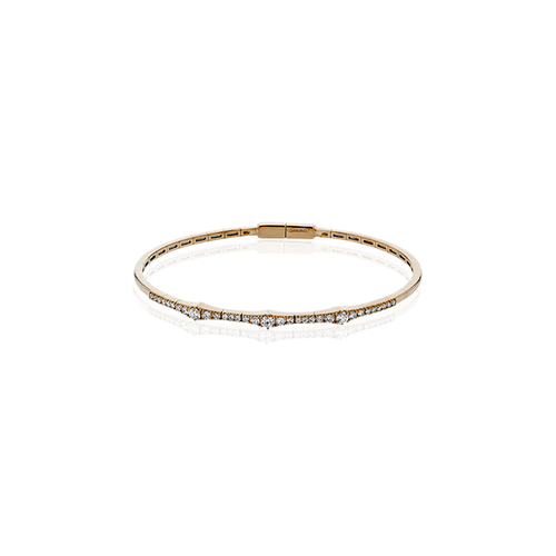 Simon G SG Bracelet Lb2382-r