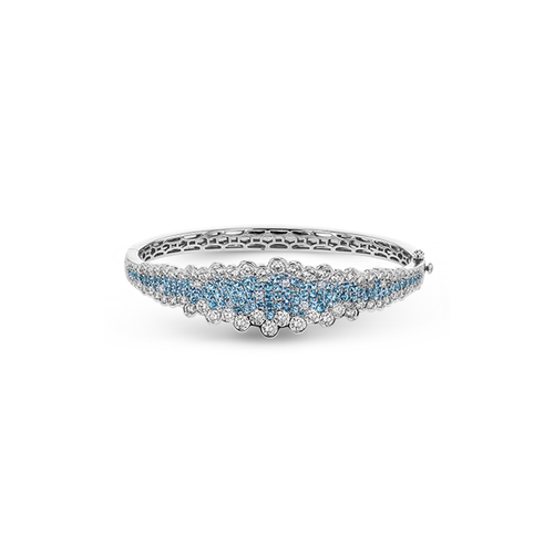 Simon G SG Bracelet Mb2269