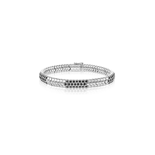 Simon G SG Bracelet LB2288