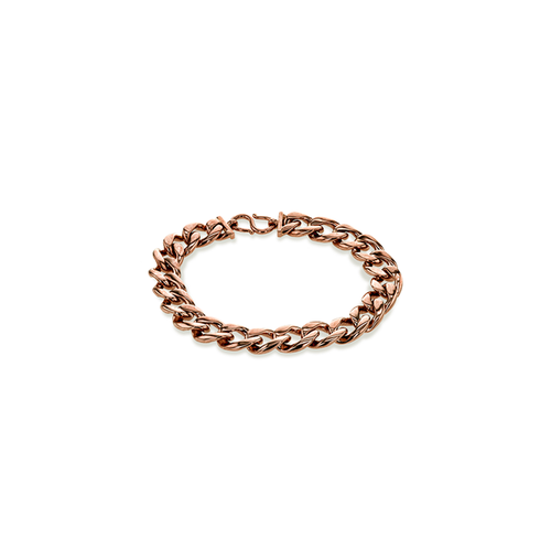 Simon G SG Bracelet LB2236-R