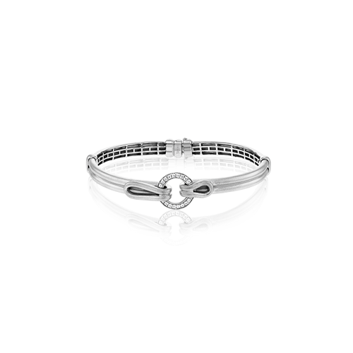 Simon G SG Bracelet Mb1574-g