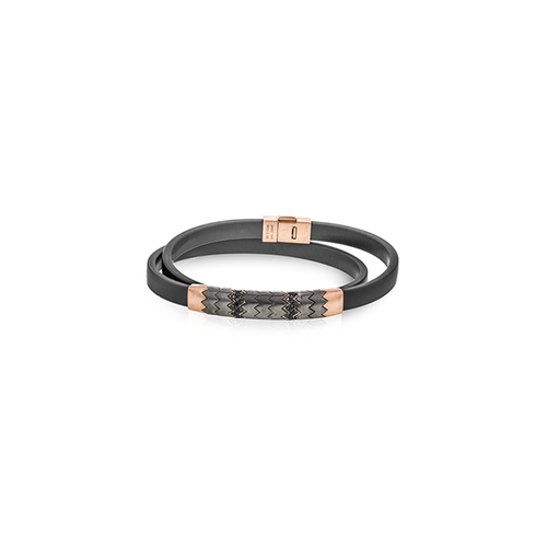 Simon G SG Bracelet Bt1008
