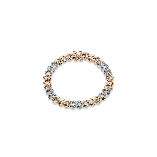 Simon G SG Bracelet Lb2329