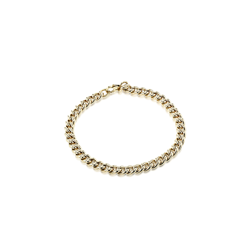 Simon G SG Bracelet Lb2338-y