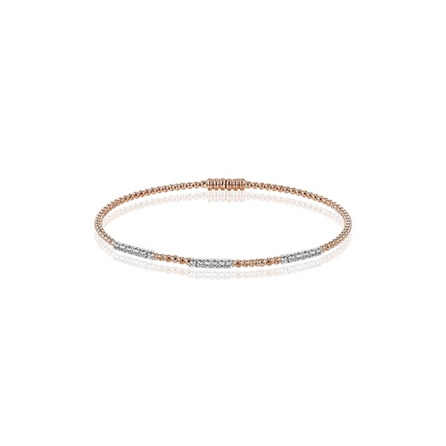 Simon G SG Bracelet LB2345-R