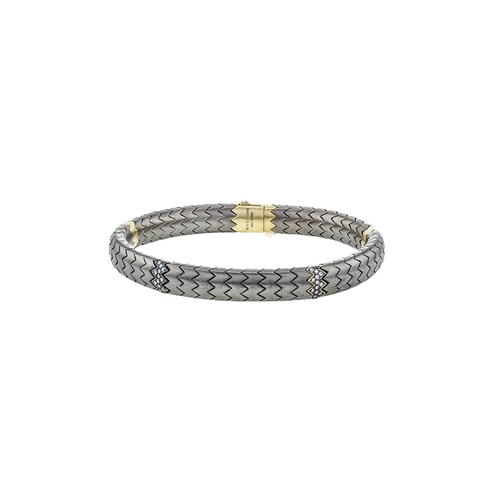 Simon G SG Bracelet BT1006-Y