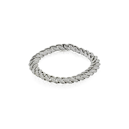 Simon G SG Bracelet BT1015