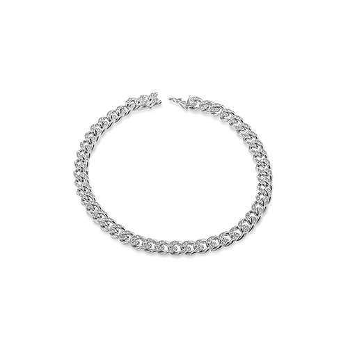 Simon G SG Bracelet LB2328