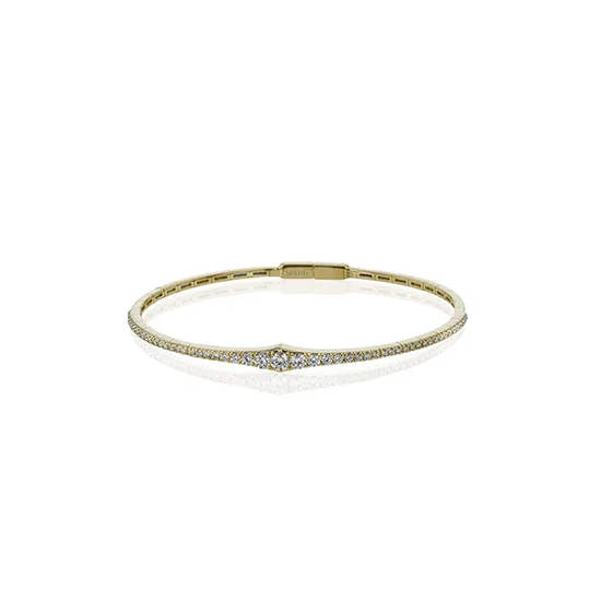 Simon G Bracelet Lb2397