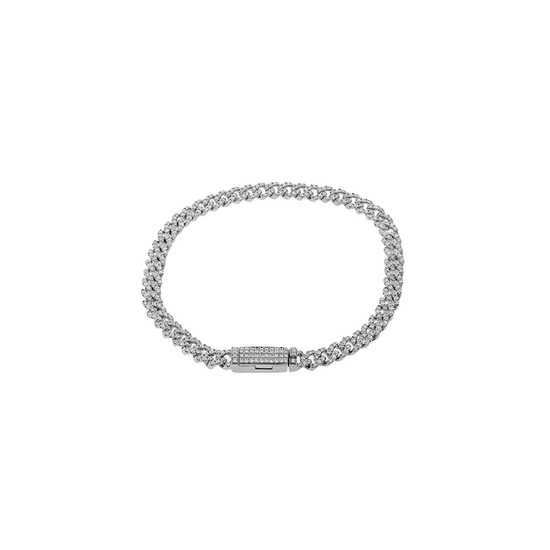 Simon G Bracelet Lb2397