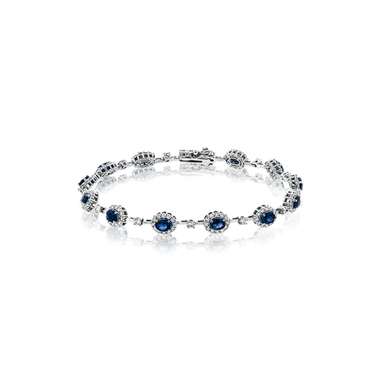 Simon G Bracelet Lb2234