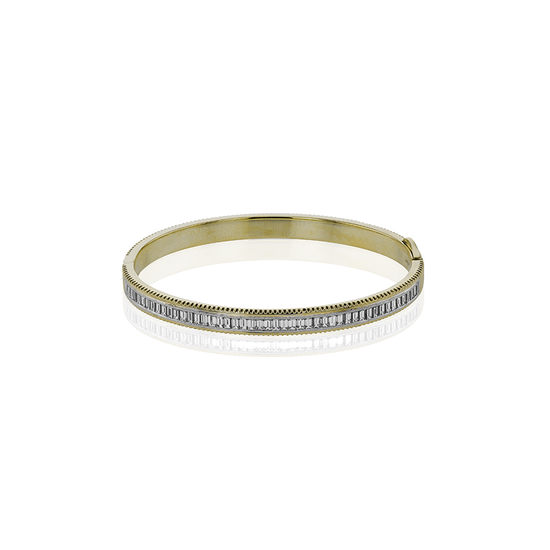 Simon G Bracelet Lb2397