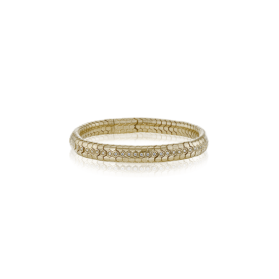 Simon G Bracelet Lb2397