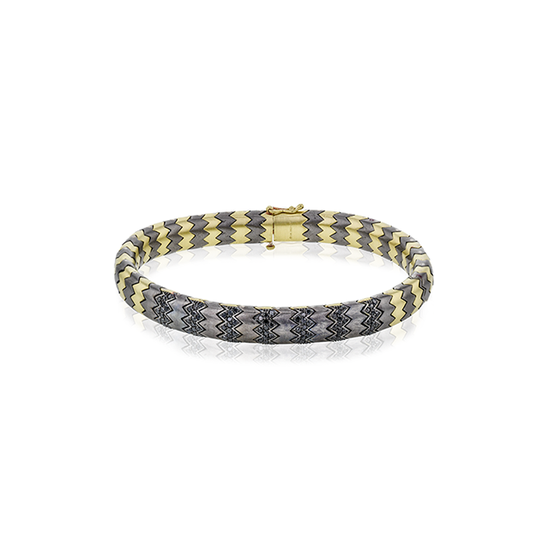 Simon G Bracelet Lb2234