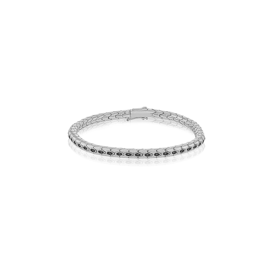 Simon G Bracelet Lb2397