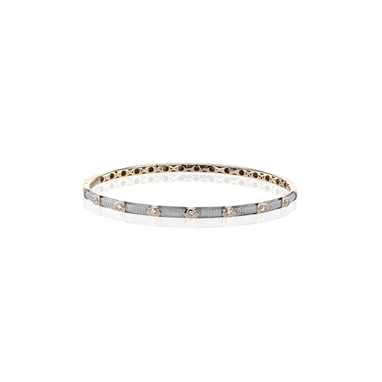 Simon G Bracelet Lb2397