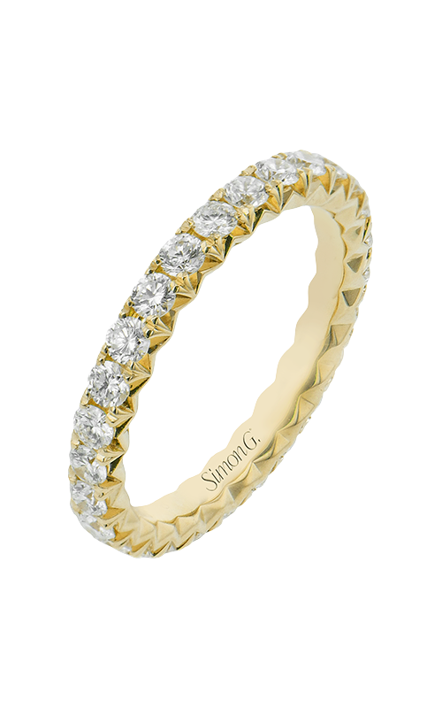 Simon G  Engagement Ring LR2938-ET-Y