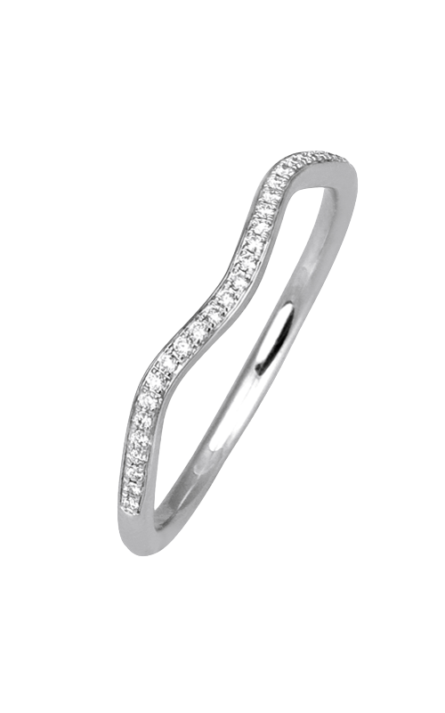 Simon G  Engagement Ring MR1394-B