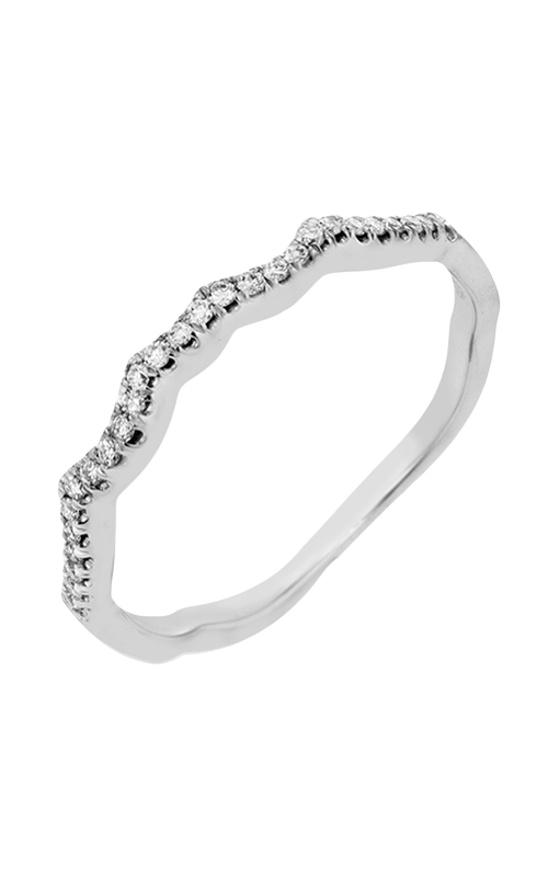 Simon G  Engagement Ring MR2514-B