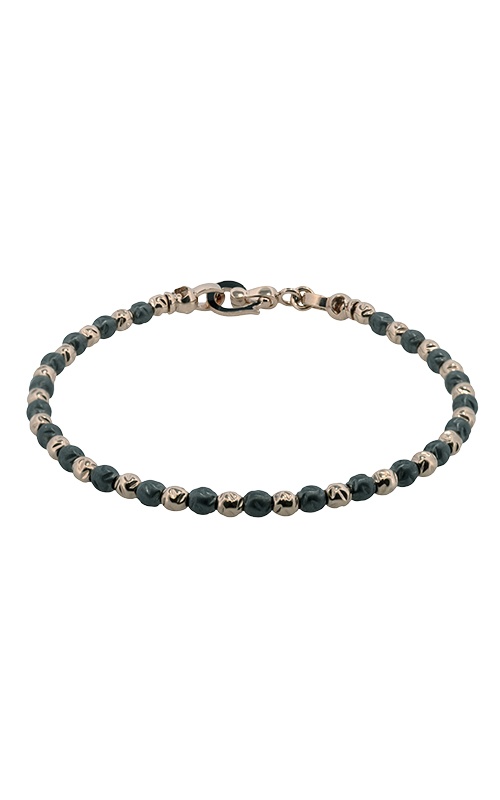 Simon G SG Bracelet BRS111
