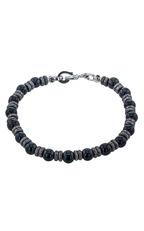 Simon G SG Bracelet BRS112