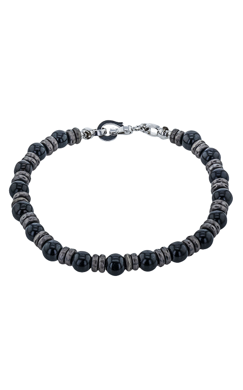 Simon G SG Bracelet BRS112