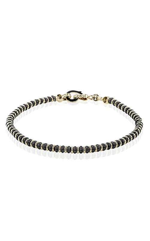 Simon G SG Bracelet BRS114