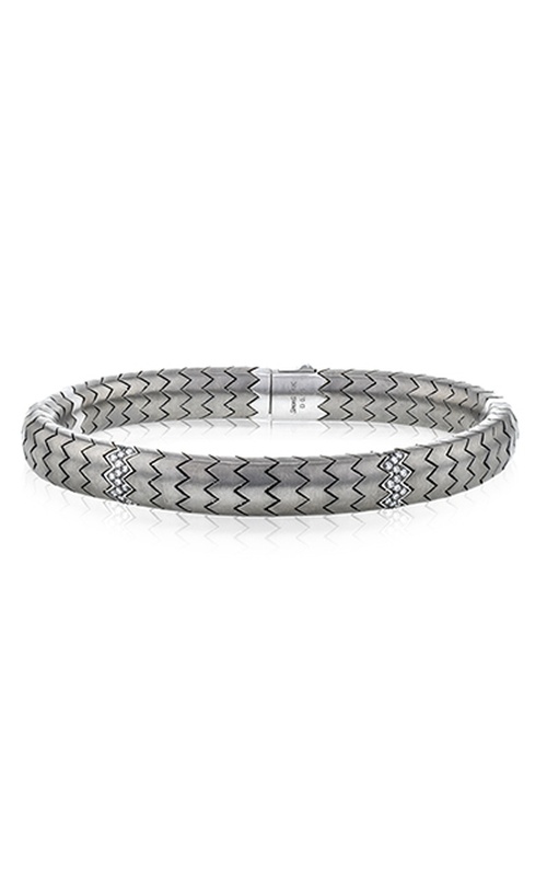 Simon G SG Bracelet BT1006