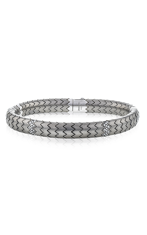 Simon G SG Bracelet BT1006