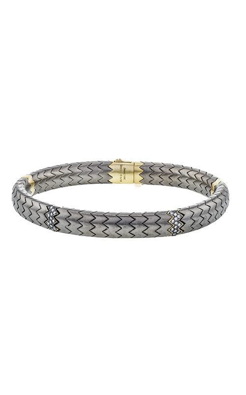 Simon G SG Bracelet BT1006-Y