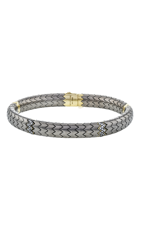 Simon G. SG Bracelet BT1006-Y