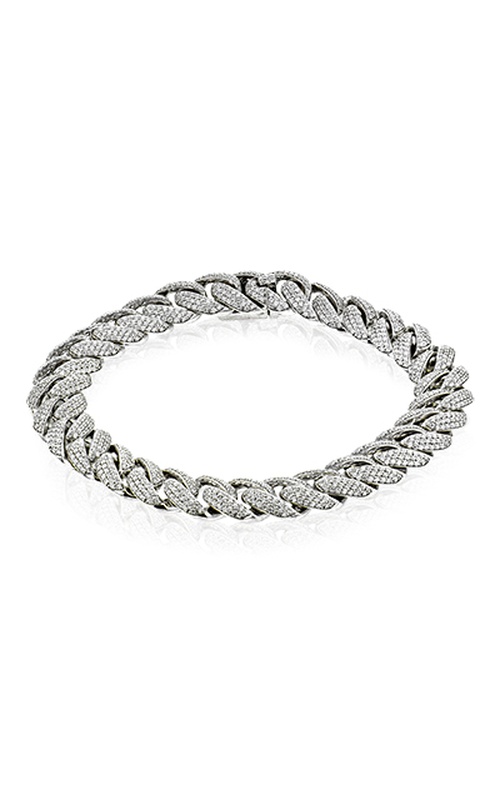 Simon G SG Bracelet BT1015