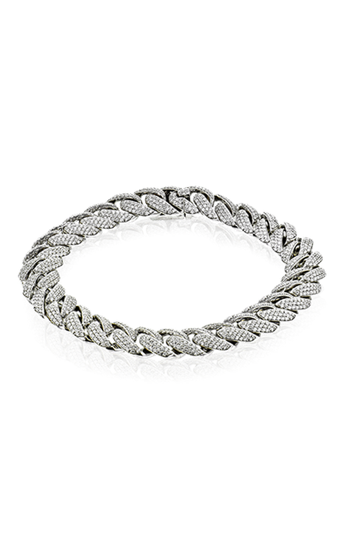 Simon G. SG Bracelet BT1015