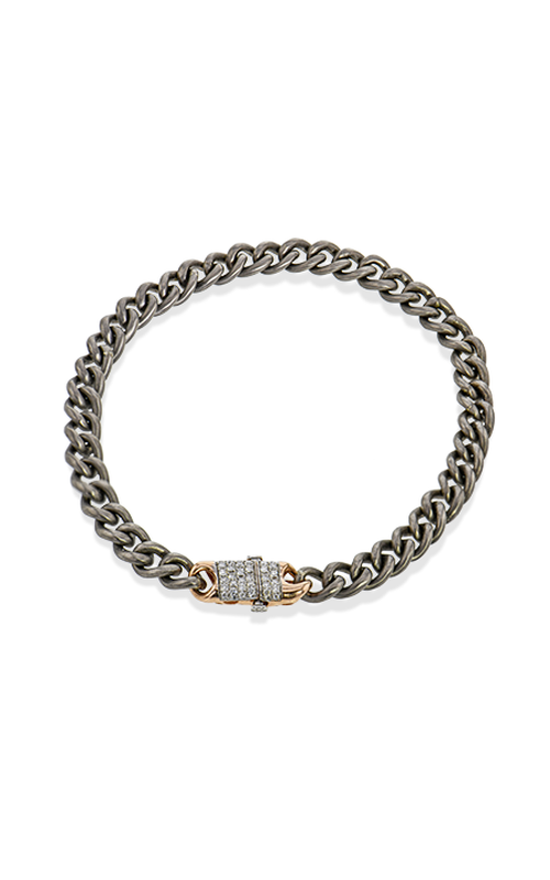 Simon G SG Bracelet BT1016