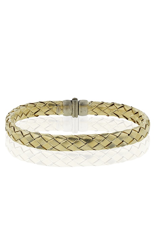 Simon G SG Bracelet LB2085-A