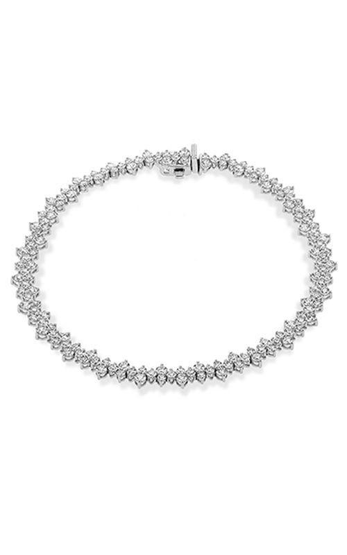 Simon G SG Bracelet LB2254