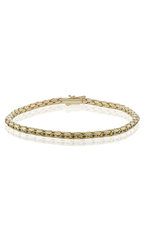 Simon G SG Bracelet LB2285-A