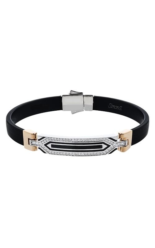 Simon G SG Bracelet LB2322