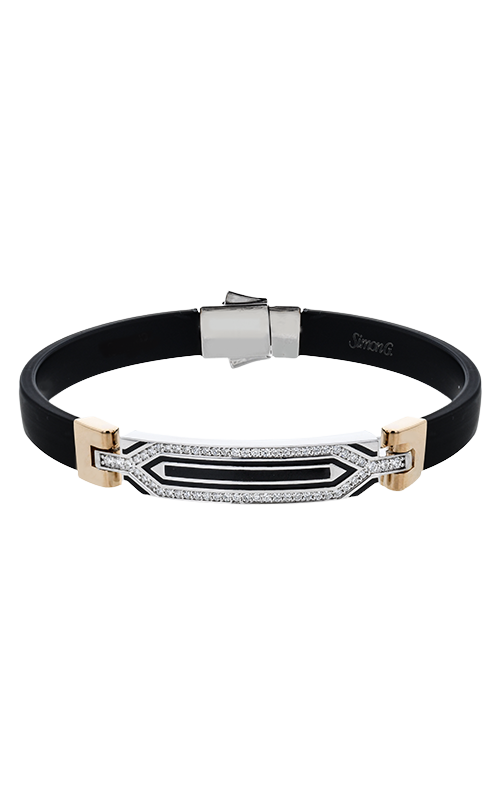 Simon G. SG Bracelet LB2322